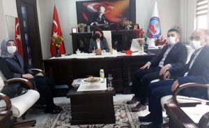 goreve_yeni_baslayan_muftulerden_ziyaret_h16282_97867.jpg