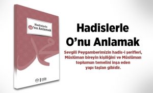 hadislerle_o_nu_anlamak_h15905_695ab.jpg
