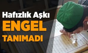 hafizlik_aski_engel_tanimadi_h15806_ed0c0.jpg