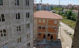 hafizlik_ve_4_6_yas_grubu_kuran_kursu_ile_cami_hizla_yukseliyor_h16305_d70a7.jpg