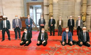 hafizlik_ve_kur_an_i_kerimi_guzel_okuma_yarismalari_basladi_h16193_3c01b.jpg