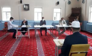 hakkaride_il_birincileri_belli_oldu_h16266_cd108.jpg
