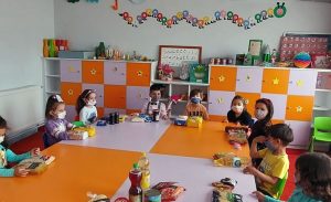 harcliklarini_ihtiyac_sahiplerine_bagisladilar_h15831_7c5e5.jpg