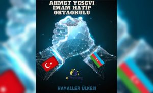 hayaller_ulkesi_projesi_ile_gonul_koprusu_h15879_39aa1.jpg