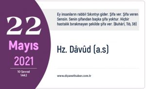 hz_dvd_as_h16063_5d15b.jpg