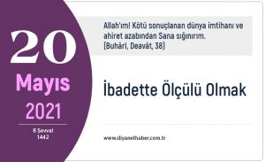 ibadette_olculu_olmak_h16060_e1476.jpg
