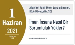 iman_insana_nasil_bir_sorumluluk_yukler_h16364_0c9b5.jpg