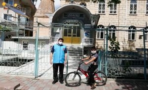 irakli_yunusun_hayalini_din_gorevlileri_gerceklestirdi_h16269_3c9c6.jpg