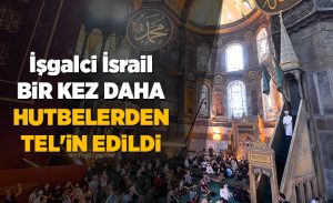 isgalci_israil_bir_kez_daha_hutbelerden_tel_in_edildi_h16198_c9f6b.jpg