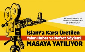 islam_a_karsi_uretilen_yalan_haber_nefret_soylemi_ve_kulturel_irkcilik_tum_yonleriyle_ele_alinacak_h16232_1969e.jpg
