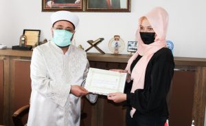 islami_arastirdi_musluman_oldu_h16190_86fbf.jpg