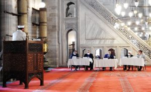 istanbulda_il_birincileri_belli_oldu_h16329_5615c.jpg