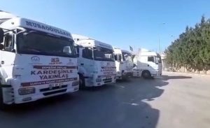 iyilik_dolu_tirlar_dualarla_ugurlandi_h16238_49f2a.jpg
