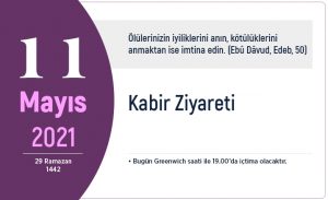 kabir_ziyareti_h15970_ca31a.jpg