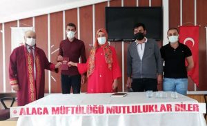 kademeli_normallesme_donemiyle_birlikte_muftuluklerde_nikah_islemleri_basladi_h16339_74235.jpg