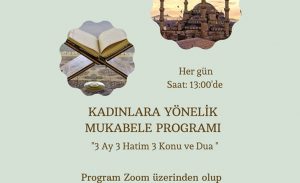 kadinlara_yonelik_cevrimici_mukabele_programi_h15919_6e09a.jpg