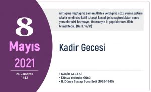kadir_gecesi_h15851_cbcb0.jpg