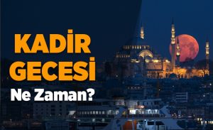 kadir_gecesi_ne_zaman_2021_h15815_5d269.jpg