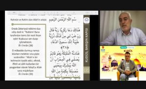 kudus_rehberi_yilmaz_israil_muslumanlarin_gonul_cografyasina_saplanmis_bir_hancerdir_h16228_0275f.jpg