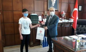 kuran_ayinda_kuran_okumayi_ogrendiler_h16173_9cd23.jpg