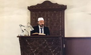 kurani_guzel_okumak_icin_yaristilar_h15797_9f213.jpg