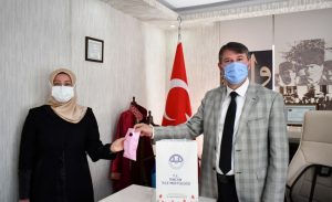 kurani_guzel_okumak_icin_yaristilar_h15816_2346a.jpg
