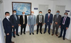 kurani_kerimi_en_guzel_sekilde_okumak_icin_yaristilar_h16264_74794.jpg