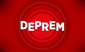 mersin_de_43_buyuklugunde_deprem_h16351_d6726.jpg