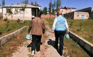 muftu_icli_muhtac_kardeslerimizin_yanindayiz_h16327_08c54.jpg