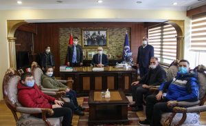 muftu_kabukcu_siz_bu_toplumun_gelecegi_olan_nesilsiniz_h16247_81fc3.jpg