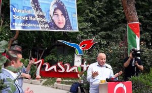 muftu_sahin_bebek_katilleri_zulmunde_bogulacak_h16229_d1260.jpg