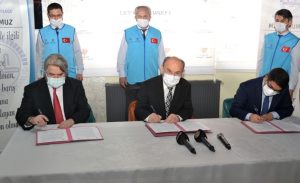 muftuluk_asevi_icin_is_birligi_protokolu_imzaladi_h15927_f03c6.jpg