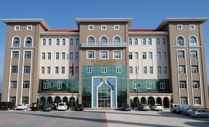 muftuluk_ramazan_ekraniyla_hanelerle_bulustu_h16252_0eaa0.jpg