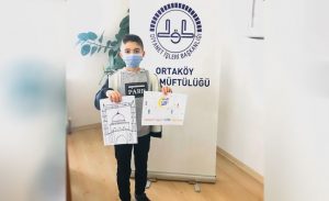 muftulukten_cocuklara_yonelik_ramazan_etkinligi_h15799_698f1.jpg