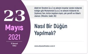 nasil_bir_dugun_yapilmali_h16064_f7026.jpg