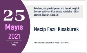 necip_fazil_kisakurek_h16221_a4e14.jpg