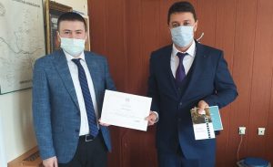 osmancikta_evlilige_ilk_adim_seminerleri_tamamlandi_h16278_60234.jpg