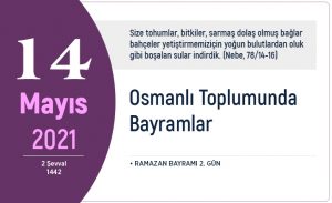 osmanli_toplumunda_bayramlar_h15979_ac270.jpg