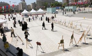 resim_sergisi_h16267_7dc84.jpg