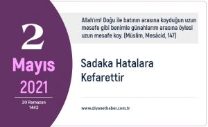 sadaka_hatalara_kefarettir_h15781_d936d.jpg
