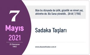 sadaka_taslari_h15820_f68be.jpg