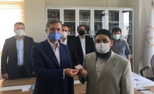 sakarya_da_il_birincileri_belli_oldu_h16320_38d82.jpg