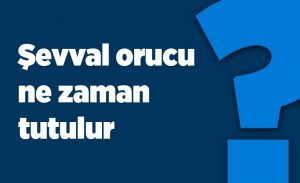 sevval_orucu_ne_zaman_tutulur_h16010_0be78.jpg