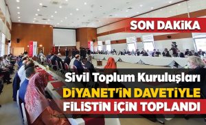 sivil_toplum_kuruluslari_diyanet_in_davetiyle_filistin_icin_toplandi_h16185_e479b.jpg