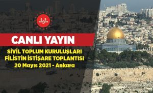 sivil_toplum_kuruluslari_filistin_istisare_toplantisi_h16182_f5955.jpg