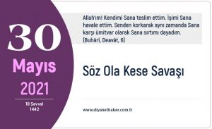 soz_ola_kese_savasi_h16308_cb422.jpg