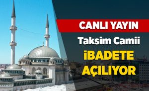 taksim_camii_ibadete_aciliyor_h16316_50479.jpg