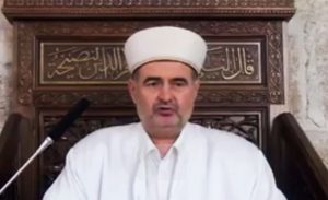 tarsus_cezaevi_vaizi_san_vefat_etti_h16295_83e4b.jpg