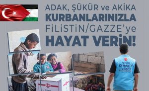 tdv_filistin_icin_kurban_yardim_kampanyasi_baslatti_h16237_ede7e.jpg