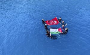 tdv_genc_gonullulerinden_filistin_e_destek_h16274_23ffb.jpg